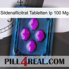 Sildenafil Citrate Tablets Ip 100 Mg 04
